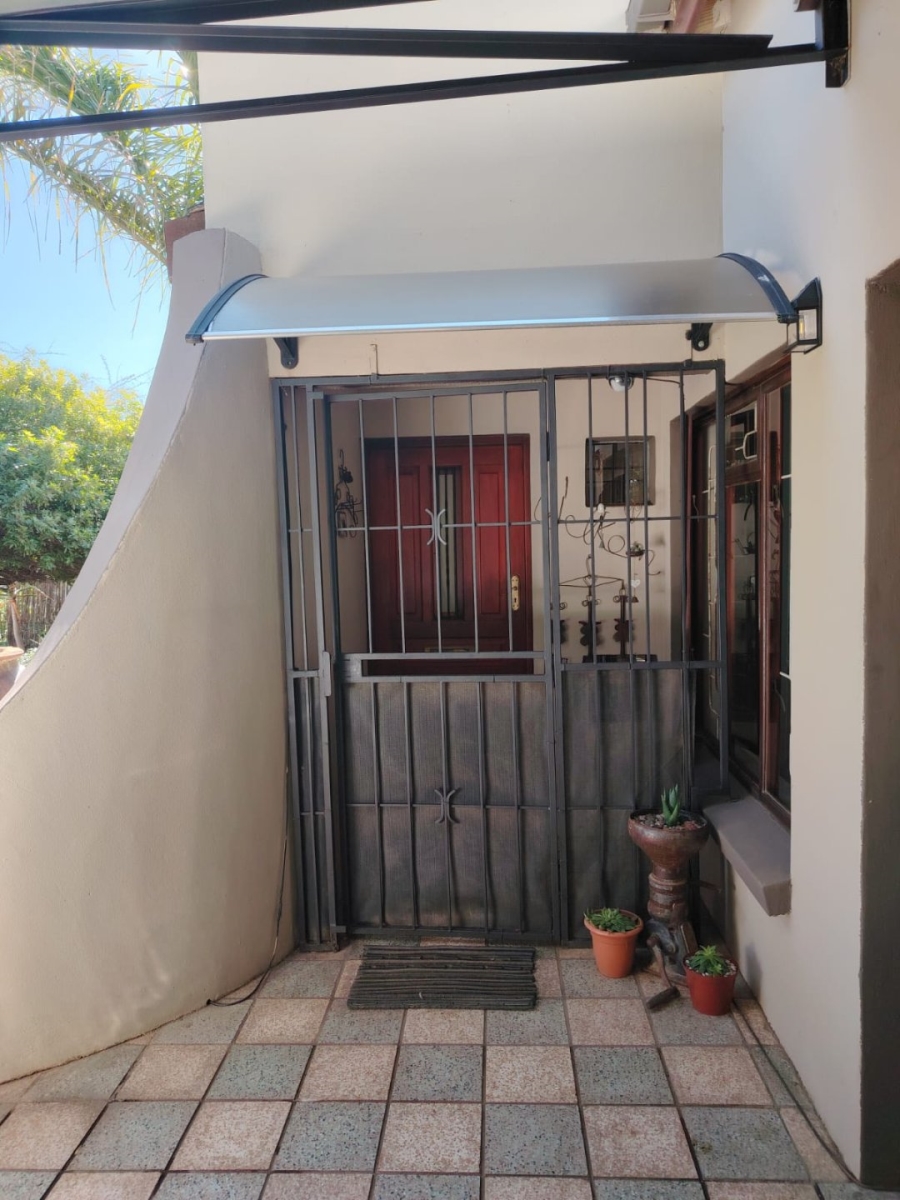 3 Bedroom Property for Sale in Moorreesburg Western Cape
